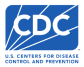 CDC