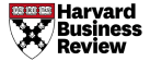 harvard