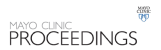 proceedings